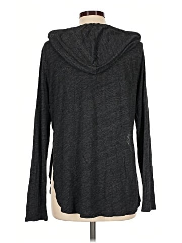 U-Trau Pullover Sweater (view 2)