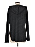 U-Trau Gray Pullover Sweater Size L - photo 2