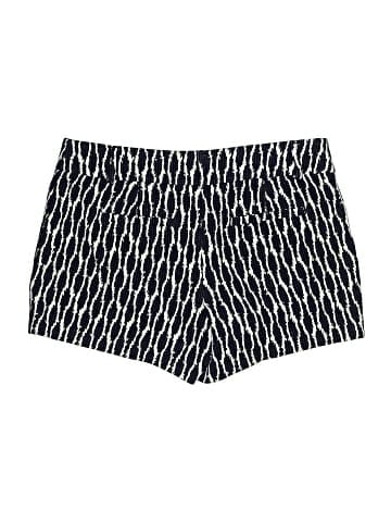 Ann Taylor LOFT Shorts (view 2)