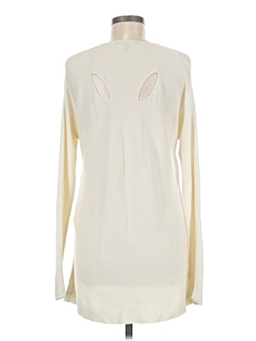 Maje Pullover Sweater (view 2)