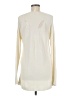 Maje Ivory Pullover Sweater Size Med (2) - photo 2