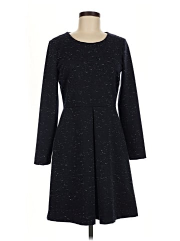 Madewell Casual Dress (view 1)