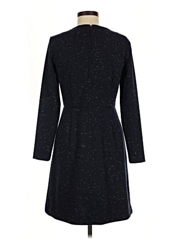 Madewell Casual Dress (view 2)