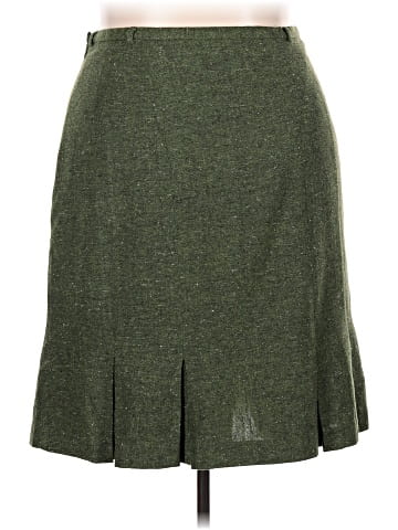 Norton McNaughton Casual Skirt (view 2)