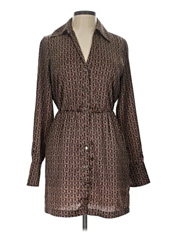 Sanctuary Casual Dress (view 1)