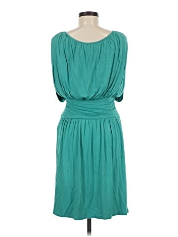 Nine West Casual Dress (view 2)