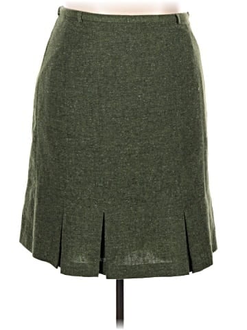 Norton McNaughton Casual Skirt (view 1)