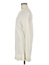Maje Ivory Pullover Sweater Size Med (2) - photo 5