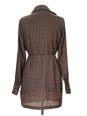 Sanctuary Casual Dress (view 2)
