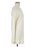 Maje Ivory Pullover Sweater Size Med (2) - photo 4