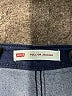 Levi's Blue Jeans Size 14 - photo 3