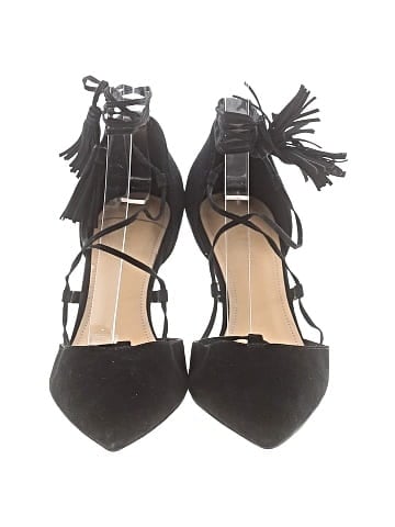 Marc Fisher Heels (view 2)