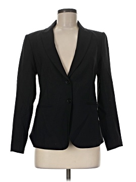 Theory Wool Blazer (view 1)