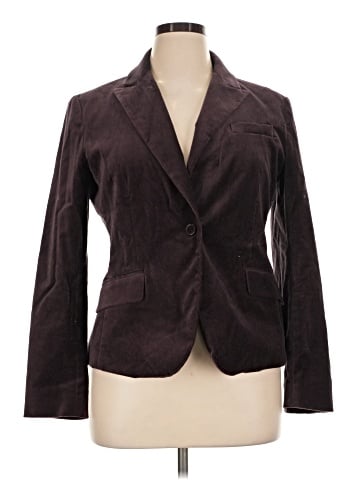 New York & Company Blazer (view 1)
