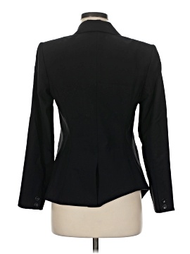 Theory Wool Blazer (view 2)