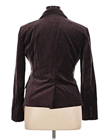 New York & Company Blazer (view 2)
