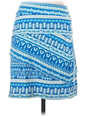 J. McLaughlin Casual Skirt (view 2)