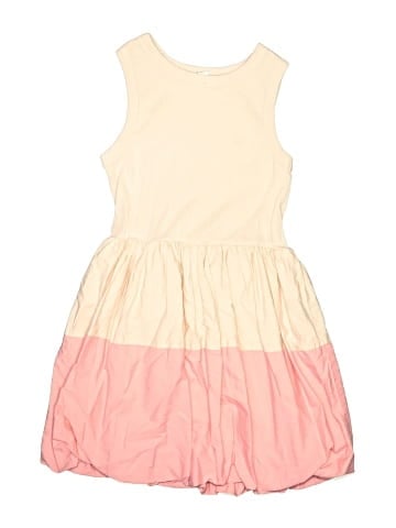 Gap Kids Dress (view 1)