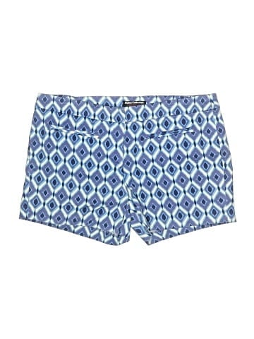 Dalia Collection Shorts (view 1)