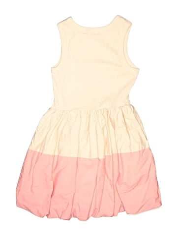 Gap Kids Dress (view 2)