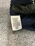 Chelsea28 White Sleeveless Blouse Size L - photo 8
