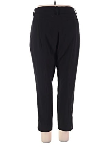 KIRKLAND Signature Dress Pants (view 2)