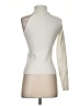 Bardot Ivory Turtleneck Sweater Size S - photo 2