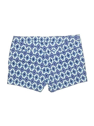 Dalia Collection Shorts (view 2)
