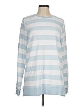 Lands' End Sweatshirt