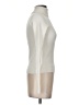 Bardot Ivory Turtleneck Sweater Size S - photo 4