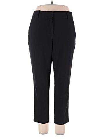 KIRKLAND Signature Dress Pants (view 1)