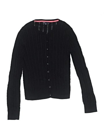 Gap Kids Cardigan (view 1)