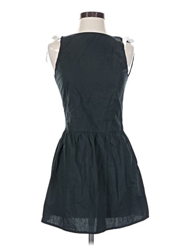 Motel Casual Dress (view 1)