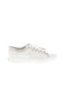 Keds White Sneakers Size 8 - photo 1