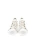 Keds White Sneakers Size 8 - photo 2