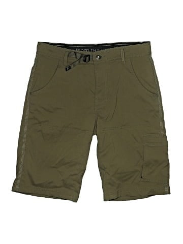 PrAna Cargo Shorts (view 1)