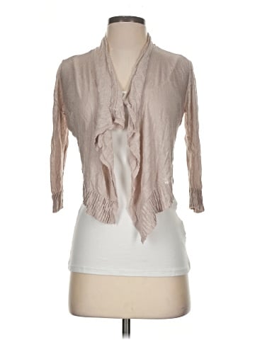 INC International Concepts Cardigan (view 1)