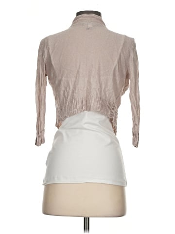 INC International Concepts Cardigan (view 2)