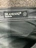 Blank NYC Black Casual Pants Size 30 waist - photo 7