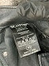 Blank NYC Black Casual Pants Size 30 waist - photo 9