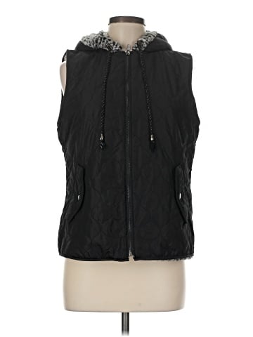 Altar'd State Vest (view 1)