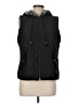 Altar'd State Black Vest Size M - photo 1
