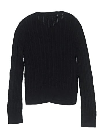 Gap Kids Cardigan (view 2)