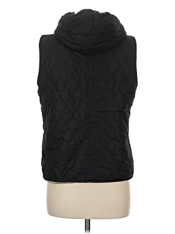 Altar'd State Vest (view 2)