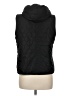 Altar'd State Black Vest Size M - photo 2