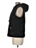 Altar'd State Black Vest Size M - photo 5