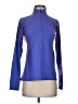 Columbia Blue Long Sleeve Top Size S (estimated) - photo 1
