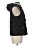 Altar'd State Black Vest Size M - photo 4