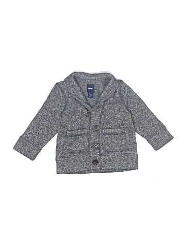 Baby Gap Cardigan (view 1)
