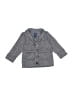 Baby Gap 100% Polyester Gray Cardigan Size 6-12 mo - photo 1